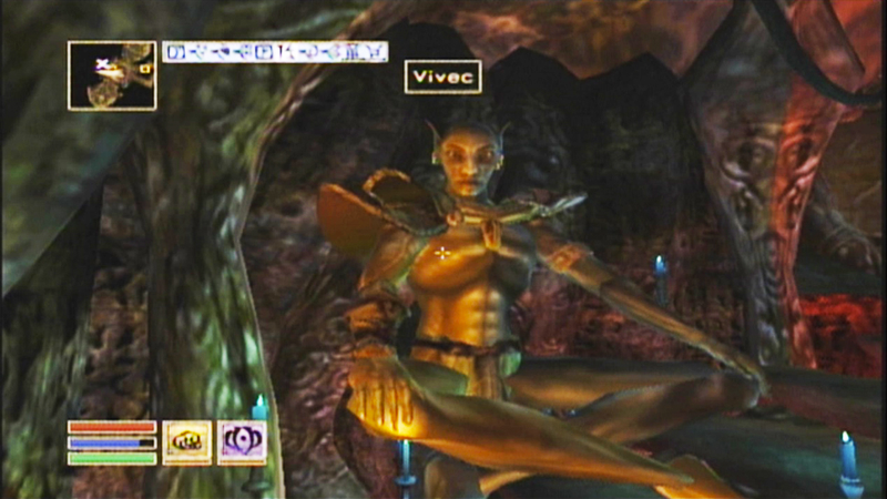 Illustration for article titled The Only Reason I Still Own An Original Xbox